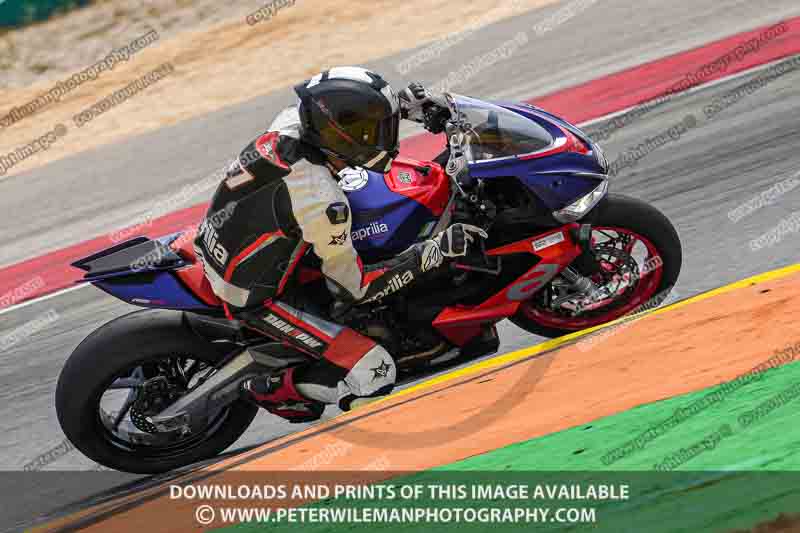 May 2023;motorbikes;no limits;peter wileman photography;portimao;portugal;trackday digital images
